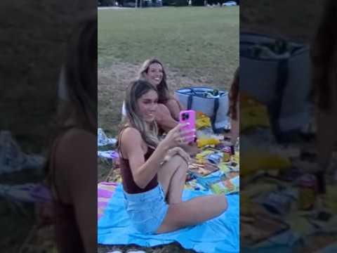 You Are So Cute, Why Are You Still Single? #livemusic #funny #boyfriend