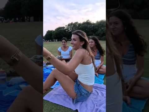 I need a side chick for summer #funny #dating #girlfriend